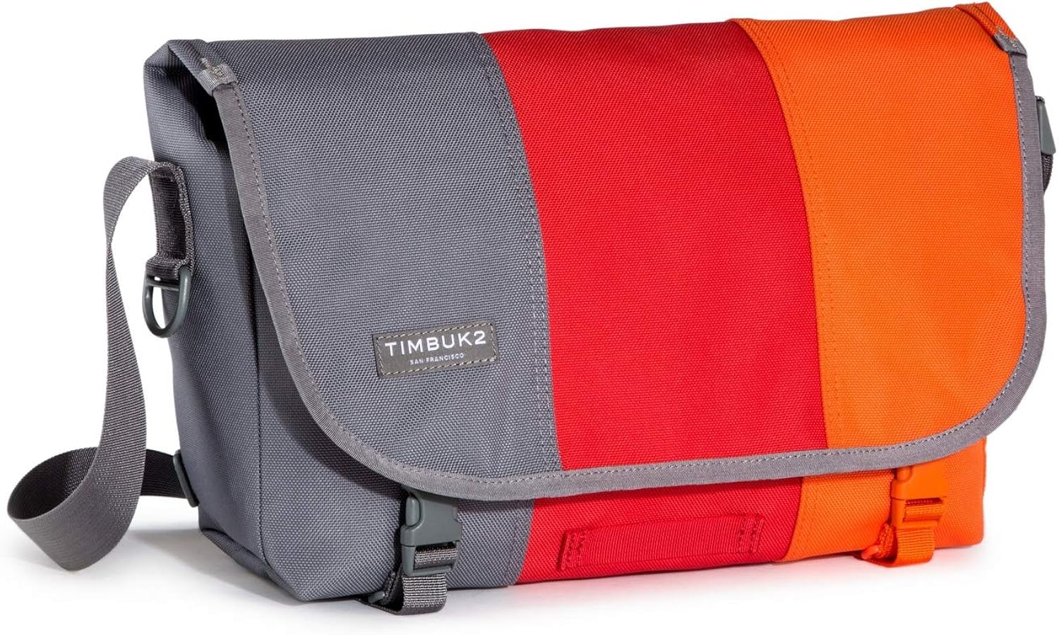 Amazon | [ティンバックツー] ショルダーバッグ クラシック